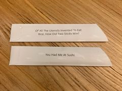 -隐泉之语日式料理(王府中环店)