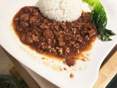 -璞禅足道(观音桥旗舰店)