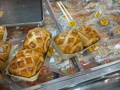 -味多美蛋糕(安定门店)