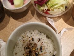 -阿吾罗·月咏精致日料(港汇恒隆广场店)