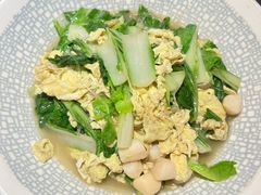 -前海沿·青岛菜(乐客城店)