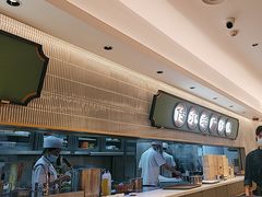 -粤来记·啫啫煲·点心(日月光店)