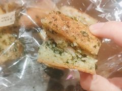 -Sarah西点·烘焙·餐厅(翰林府旗舰店)