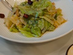 -子霖南山鲜虾面(南山总店)