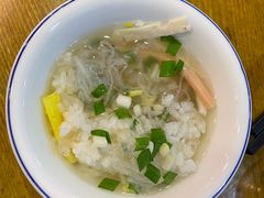 -杏花村水席楼(西大街总店)