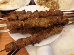 -护国寺小吃(新街口店)
