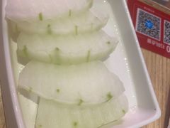 -季季红火锅(新建新城吾悦店)