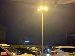 -欧亚达商业广场(红桥店)