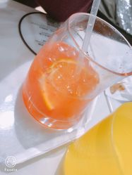 -MINI MARS KIDS CLUB亲子家庭中心(长宁天山店)