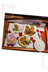 -爱贝蕊恩韩式月子会所(宝安店)