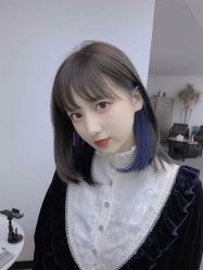 -Y-STUDIO原理