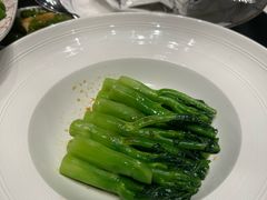 -金粤九号(李公堤店)