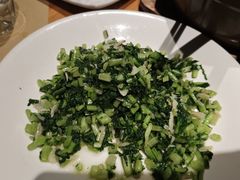 -荣小馆(杭州大厦店)