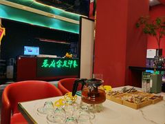 -蓉府金足印象(新城市广场26分店)