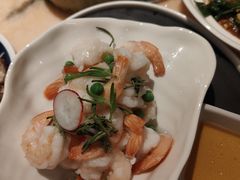 -桂满陇-锦绣江南(万象城店)