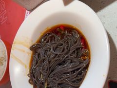 -闻溪有渔·活鱼现烤才好吃(太仓万达店)
