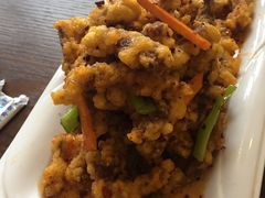 -张包铺(关东古巷店)