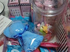 -陈生记黑鱼馆·20年活鱼现杀(宁波鼓楼店)