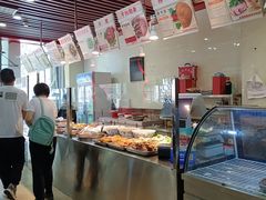 -兄弟俩老李家牛肉汤(总店)