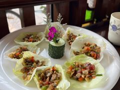 -黄但记老店·陈村粉食府