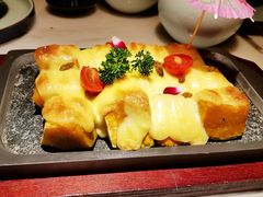 -苏乡兰亭·新派淮扬菜(吾悦广场店)