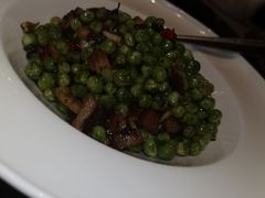 -徐记海鲜(汉城湖|太奥店)