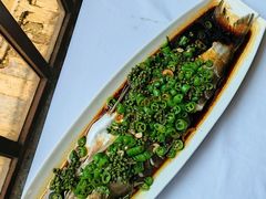 -野蔓果·山野菜(西湖景区·龙井茶田店)