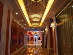 -金厨泰国餐厅·全泰籍厨师料理(拱北店)