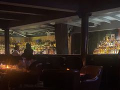 -Joy酒隐(西湖店)