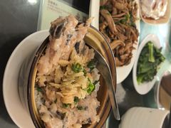 -荔园小馆(园岭新村二期店)