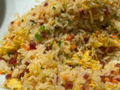 -李氏传家菜(兴城路店)