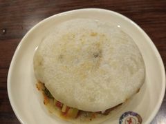 -皇城坝小吃(科华成都王府井购物中心店)