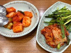 -旺清进洞米肠汤