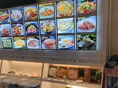 -向塘土鸡总店(八一广场店)