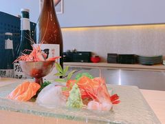 -紫· 割烹  Kappo Murasaki