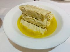 -老吉士(环贸iapm店)