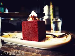 -UNIUNI(凯瑟琳广场店)