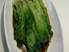 -渝信川菜·川味家常菜(新辰里亚运村店)