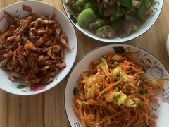 -鲸育宝宝月嫂(徐汇店)