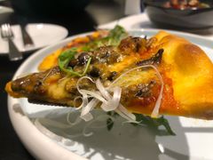 -翠湖宾馆·中餐厅