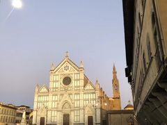 景点-圣十字广场