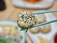 -小杨生煎(湟普汇店)