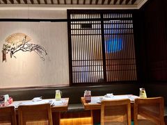 -老阿爸鲜鱼土菜(园区永旺店)