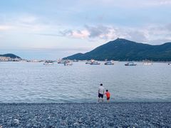 -乌石塘景区