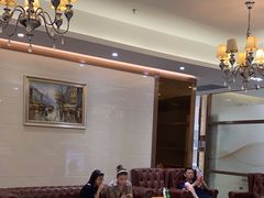 -佛山中大口腔医院·市二级口腔专科医院