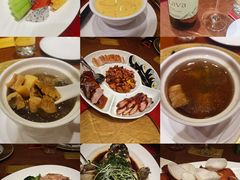 -澳门十六浦索菲特大酒店