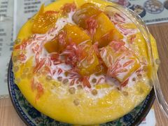 -荔芳传统糖水铺