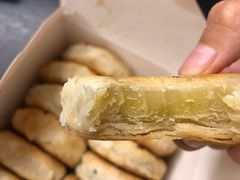 -汪保来(杭州解放路店)