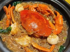 -BetterThai 泰加(苏州中心店)