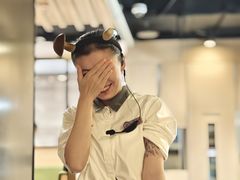 -海底捞火锅(八佰伴店)